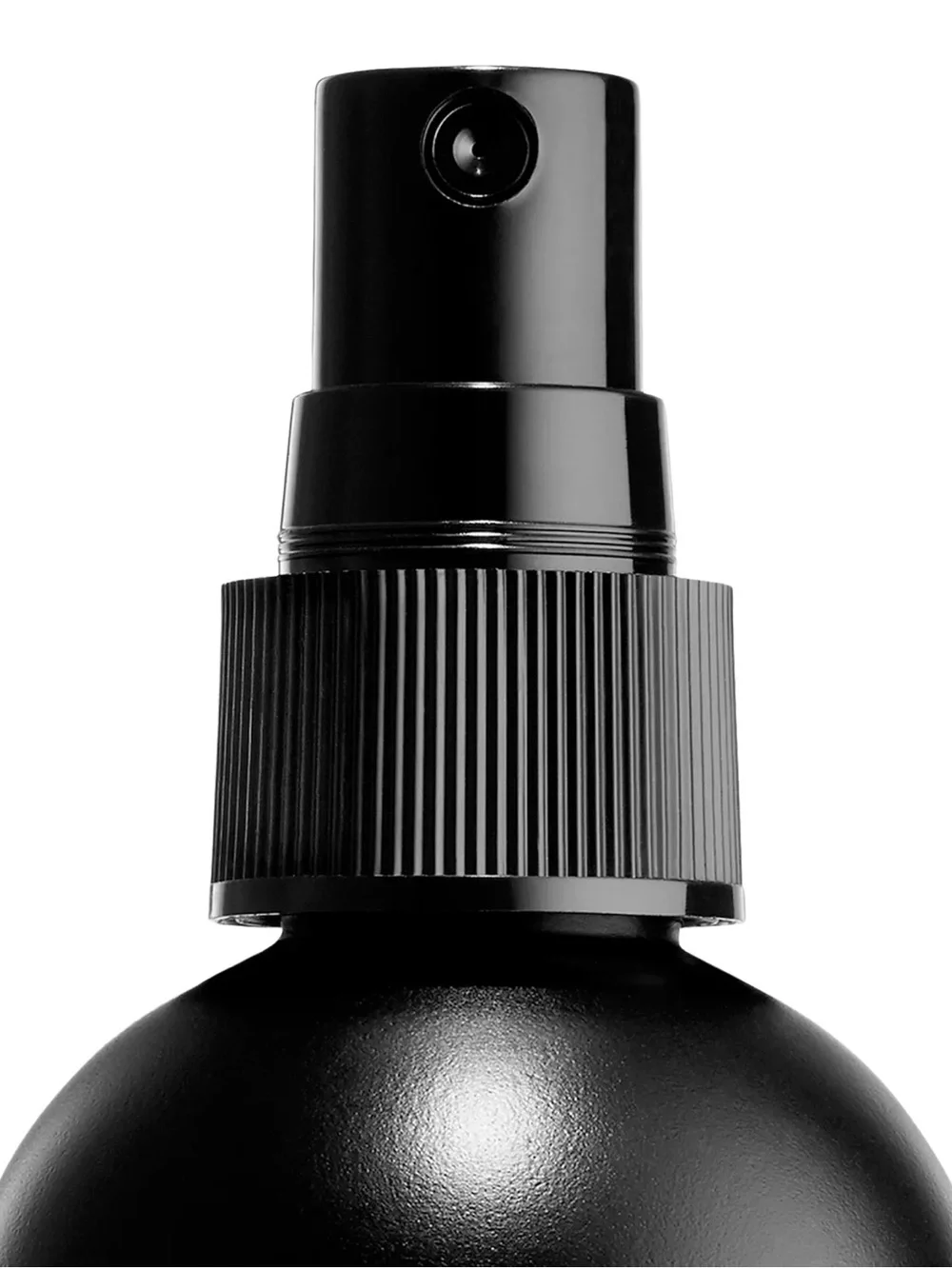 NYX Matte Finish Long Lasting Makeup Setting Spray Vegan Formula, NEW